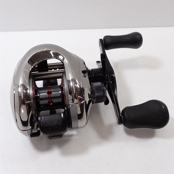０７アンタレスＤＣ ７ＬＶ右